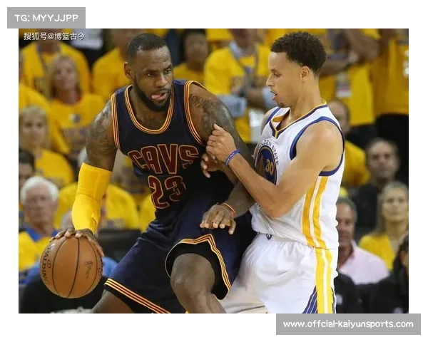 诺瓦斯基教练谈天赋与科学训练平衡避免年轻球员过早透支