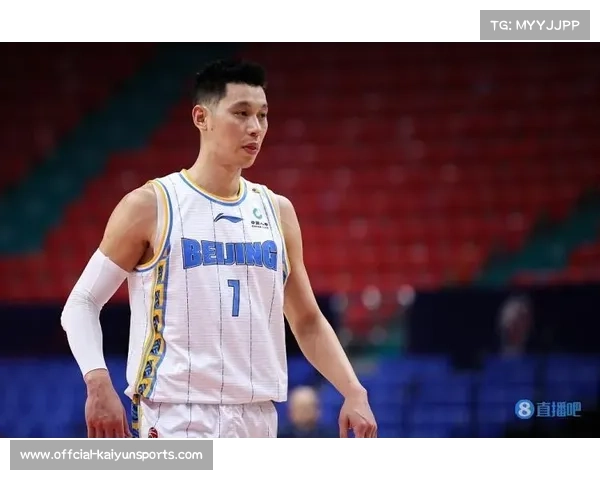 陈林坚持参加山东全场5对5对抗赛表现优异状态回暖显著