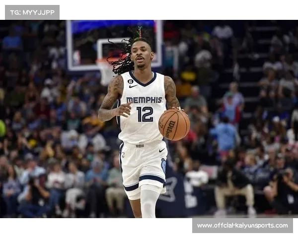 联邦快递论坛荣膺最佳球馆体验，灰熊主场再创辉煌