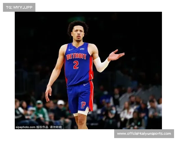 活塞核心康宁汉姆11月场均29.9分10.4助攻，成长为东部顶尖控卫