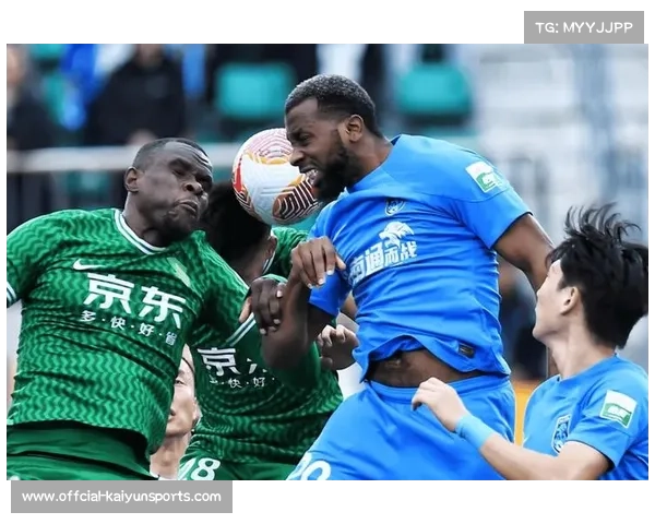 纳萨里奥29场5球9助攻表现获认可，河南队留中超助攻王建队