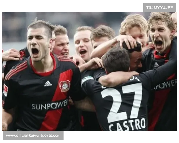 汉堡vs勒沃库森比赛因场地积雪安全问题推迟