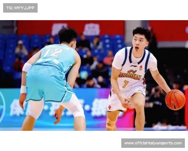 终场哨响，四川队员黯然离场，开局23连败创尴尬纪录