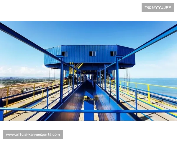 系统重构期内无线传能技术取得突破 简化了极端环境下制播设备的布线