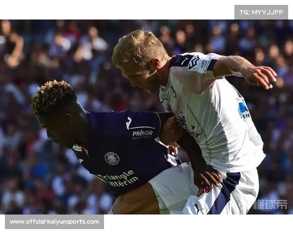 新波尔多主场建设计划获批，预计2028年投入使用