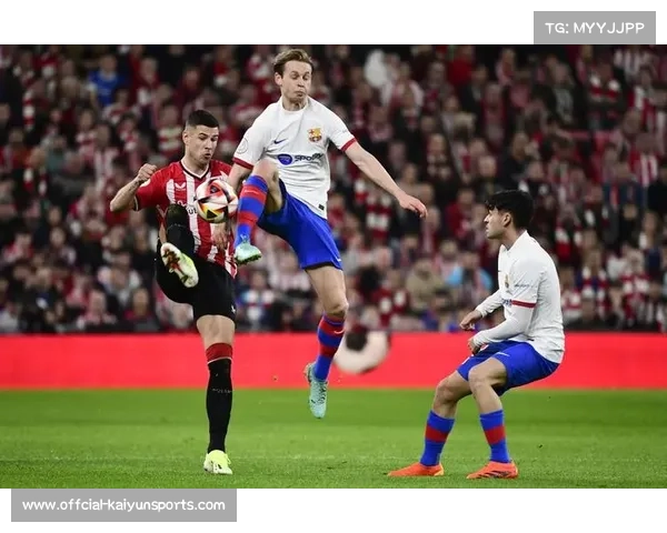 普利希奇恢复顺利有望复出，米兰锋线伤情现曙光