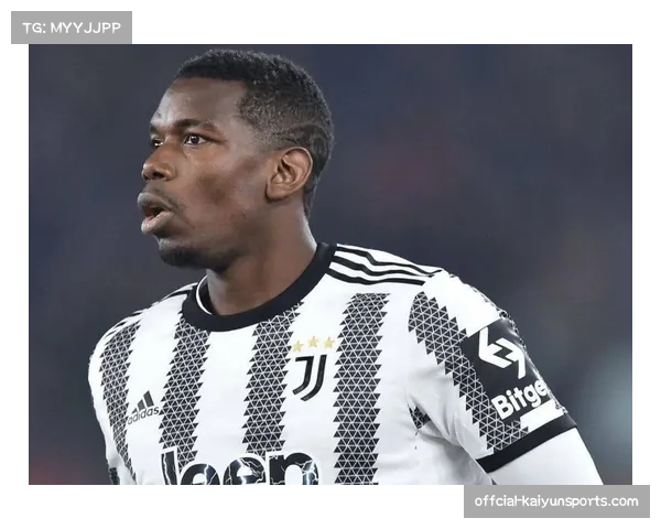 观点：尤文图斯中场控制力下降，夏窗引援补强已成必然