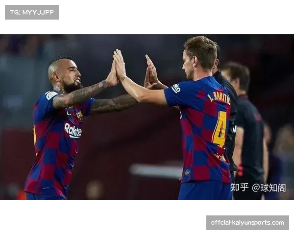 德甲夏季转会窗前瞻：格雷罗离队引发连锁反应