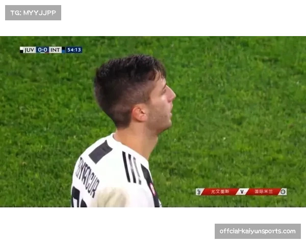 人物动态:资深防守教练加盟AC米兰,曾以提升球队由攻转守速度著称 人物动态:资深防守教练加盟AC米兰,曾以提升球队由攻转守速度著称